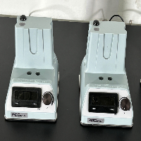 PBS Biotech PBS-Mini Bioreactors image 3